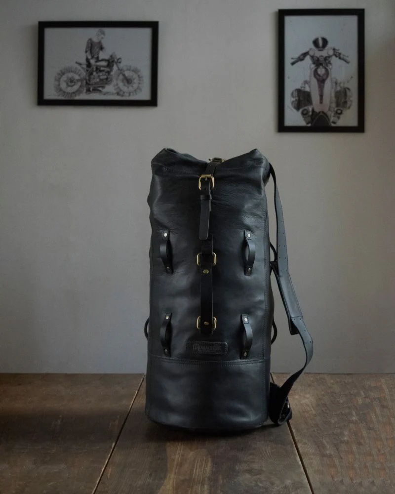 globe trotter pack - Image 12