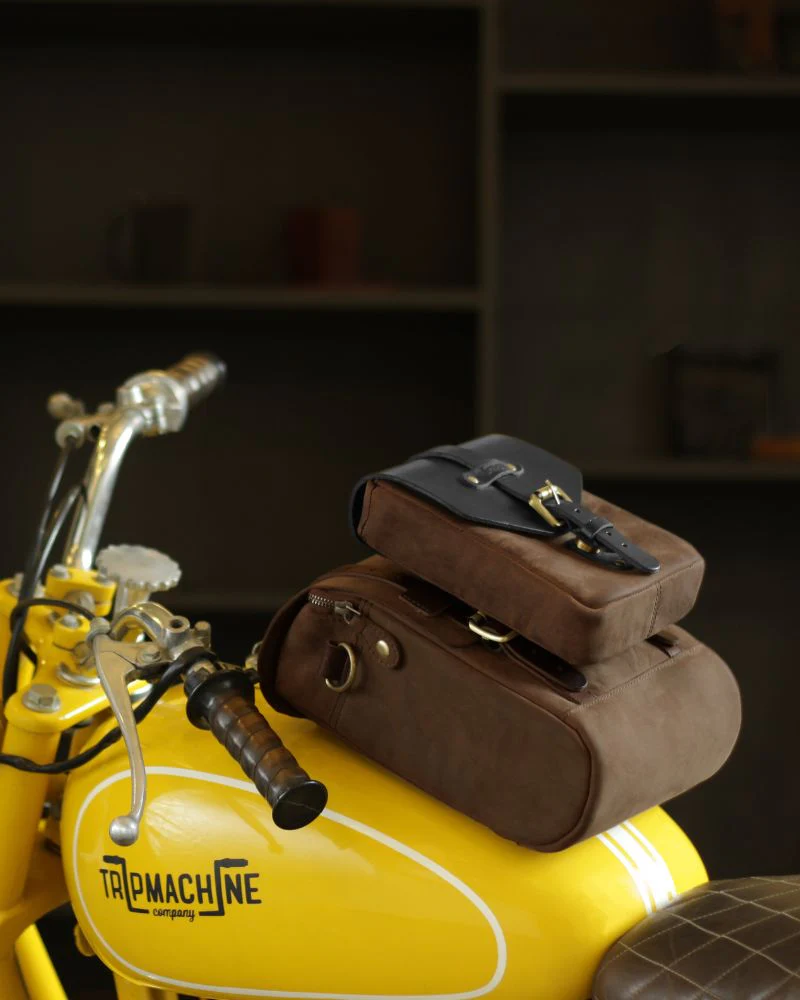 globe trotter pack - Image 20