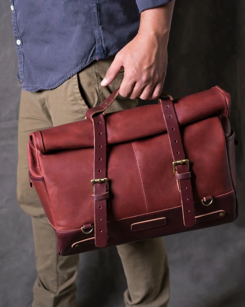 globe trotter pack - Image 25