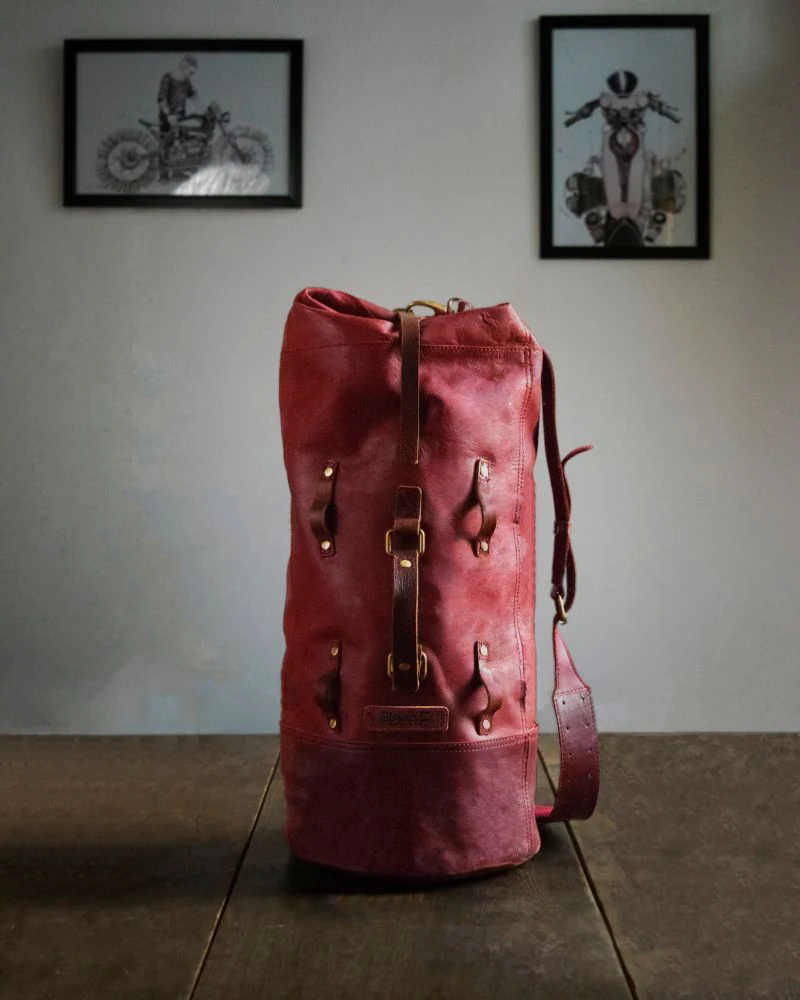 globe trotter pack - Image 26