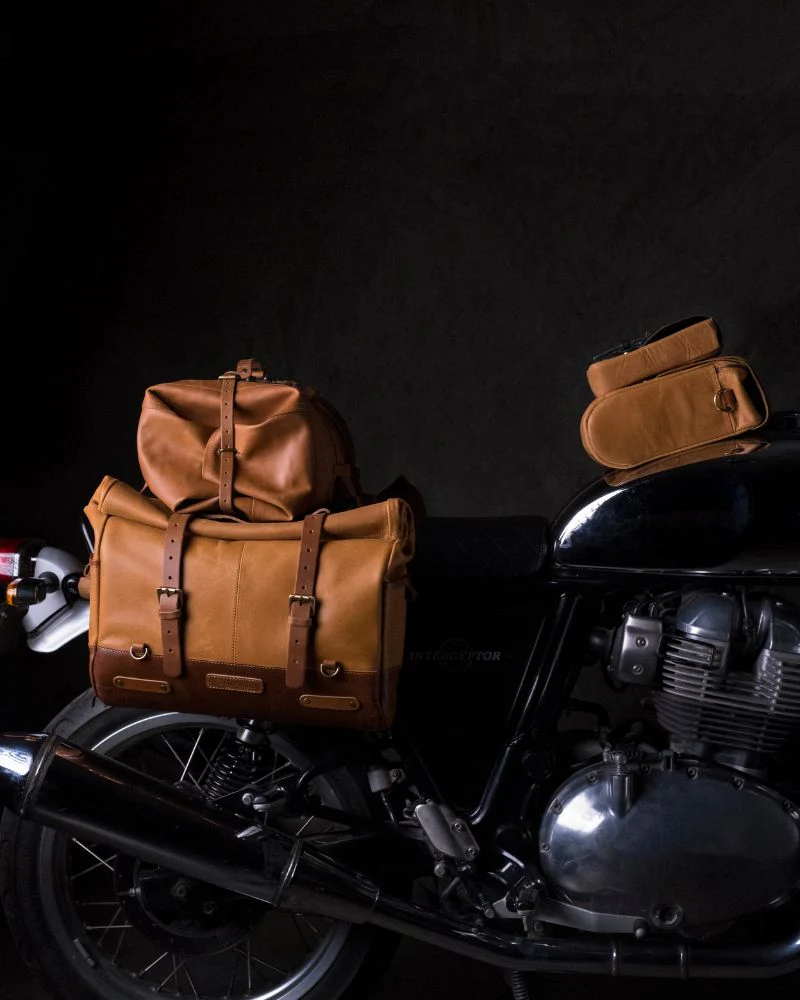 globe trotter pack - Image 3