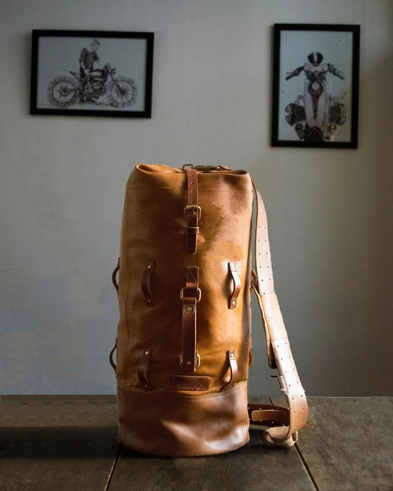 globe trotter pack - Image 5