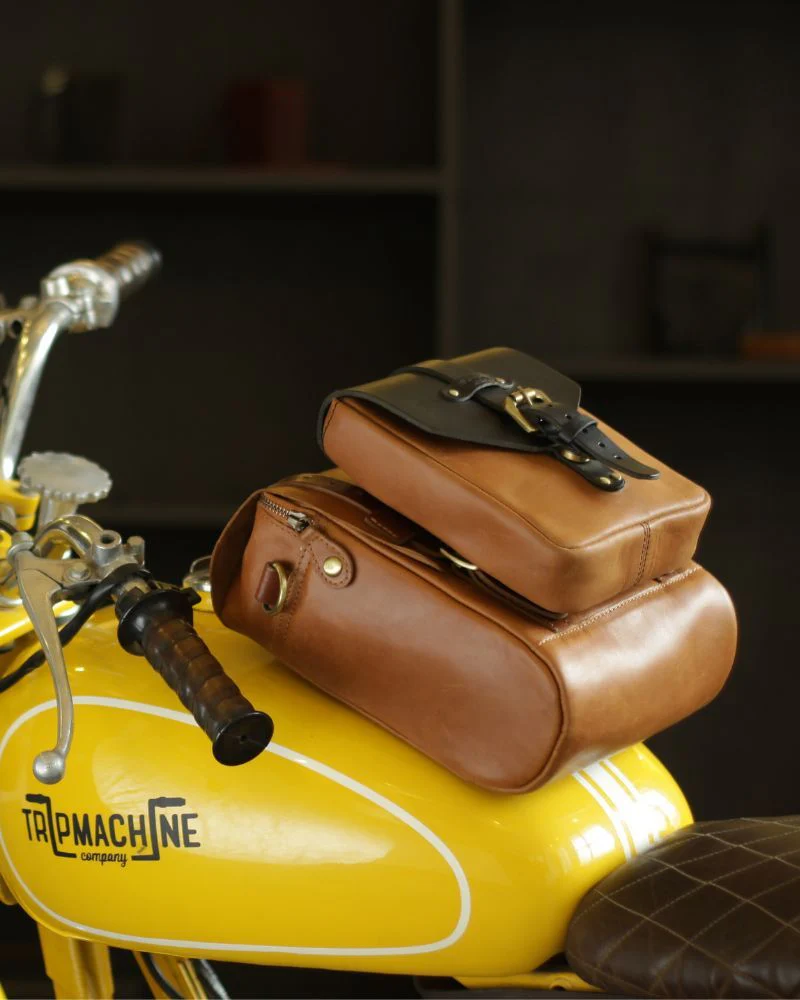 globe trotter pack - Image 6