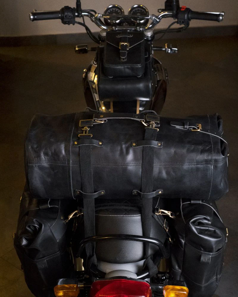 globe trotter pack - Image 9