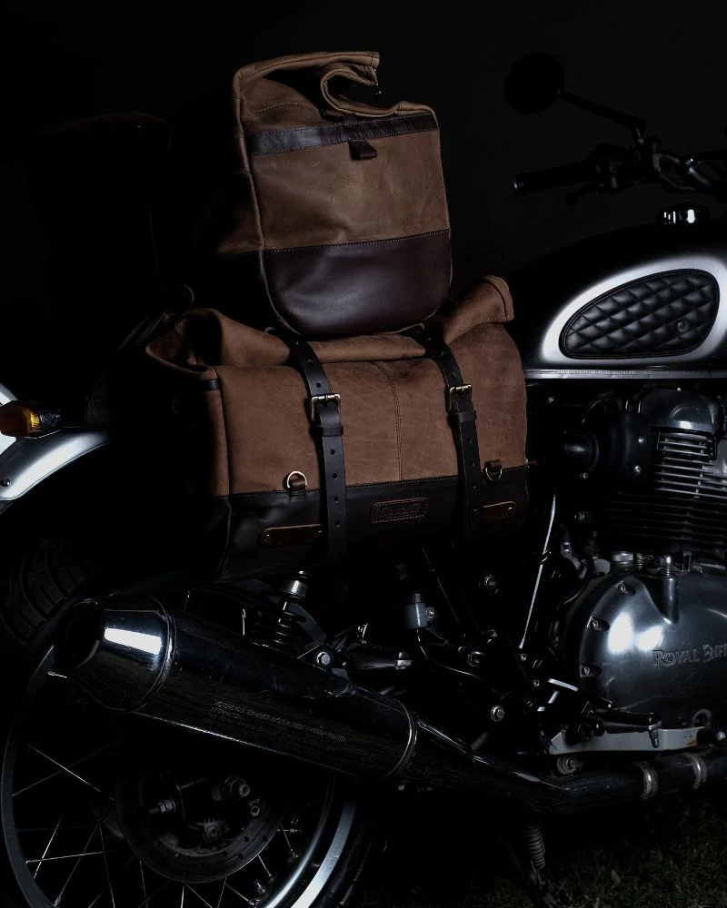 outlaw escapade - Image 12