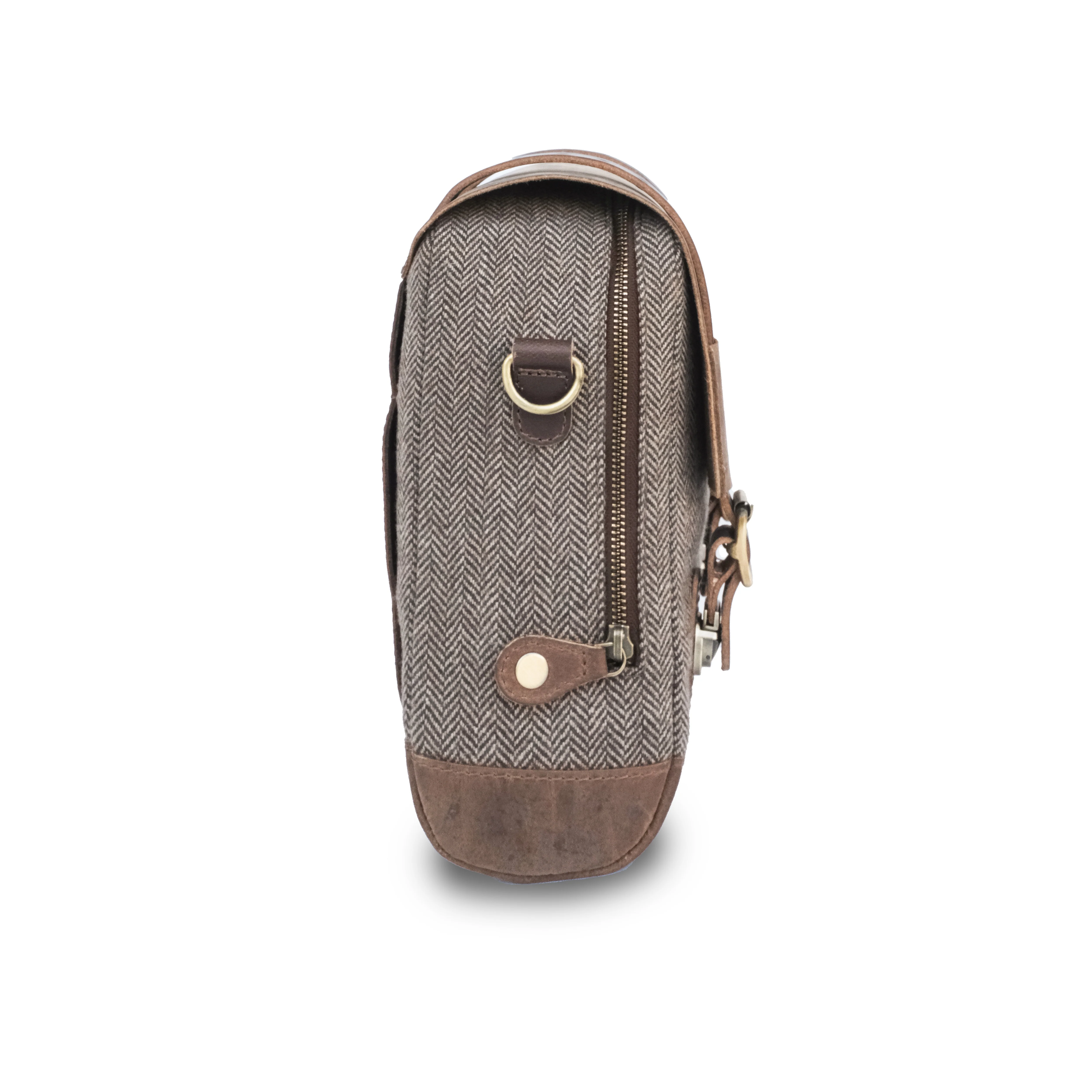 tank and tail bag - Image 94