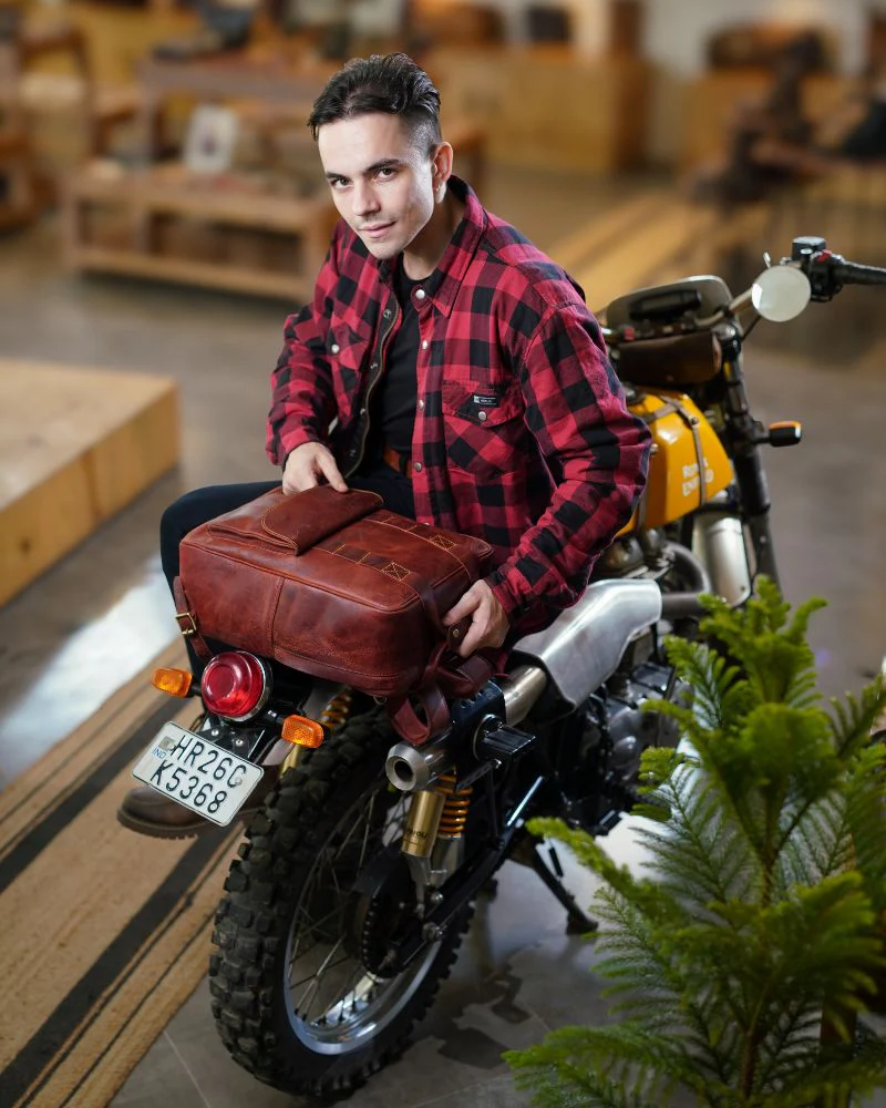 eastwood backpack - Image 14