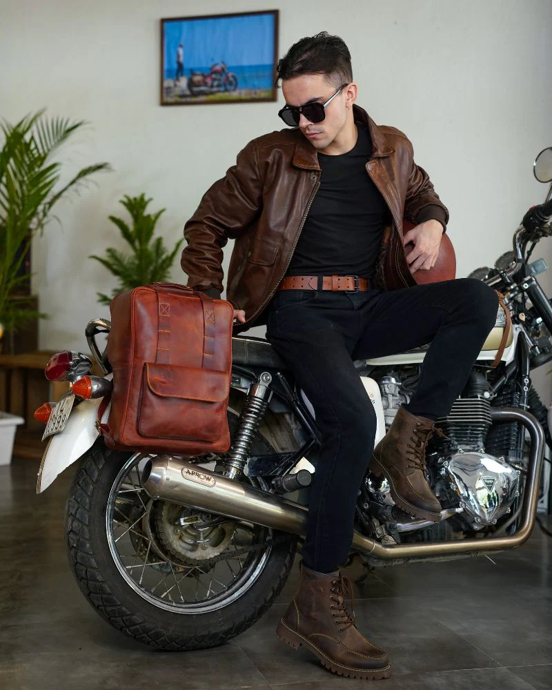 eastwood backpack - Image 15