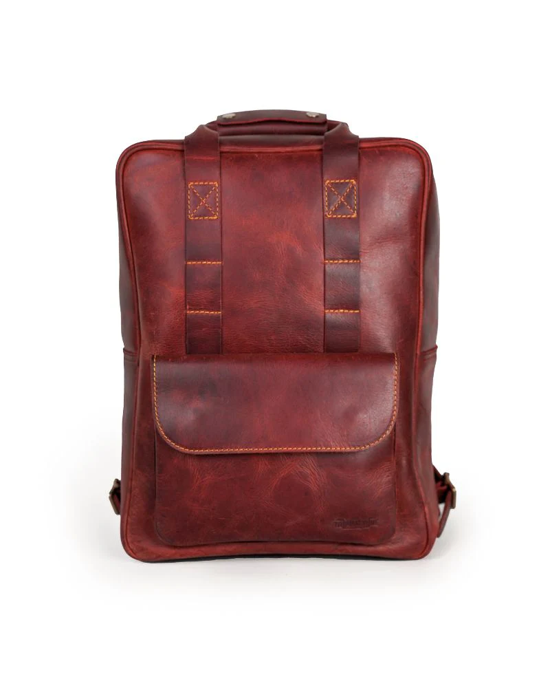 eastwood backpack - Image 22