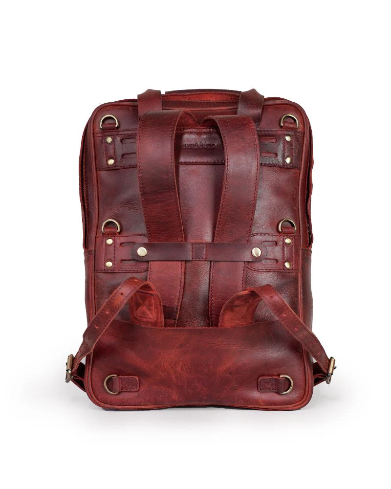 eastwood backpack - Image 23