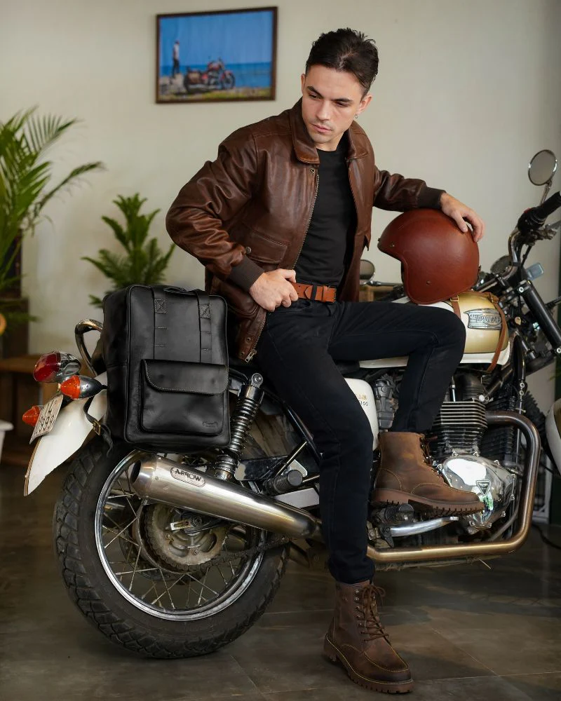 eastwood backpack - Image 25