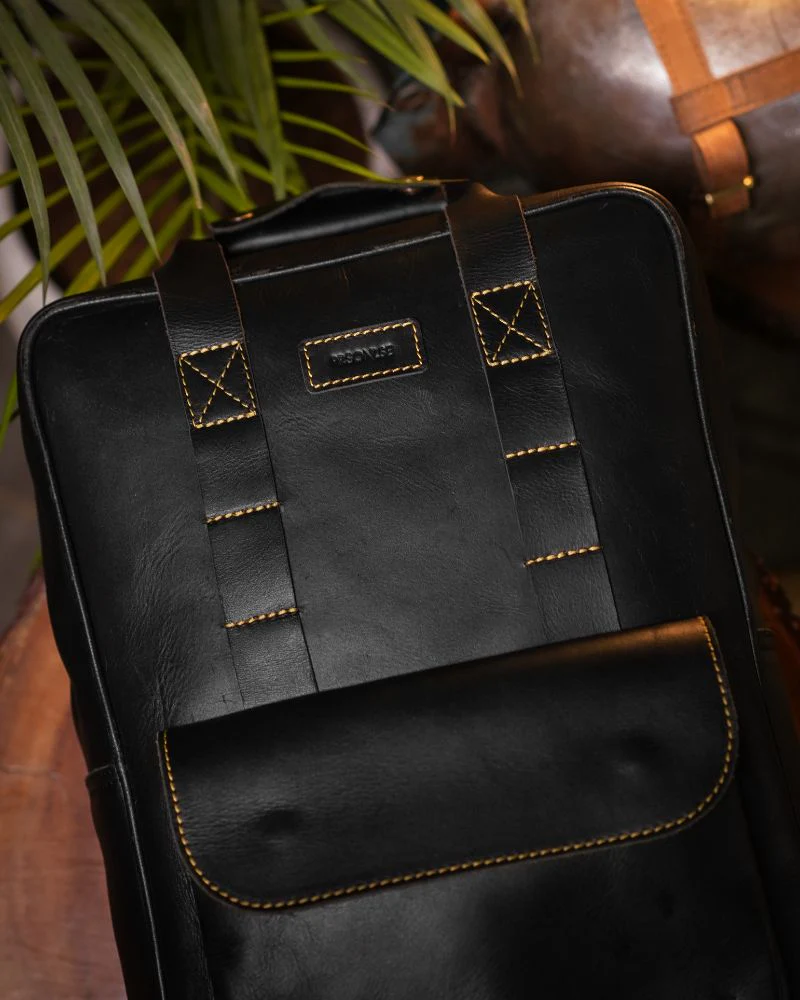 eastwood backpack - Image 32
