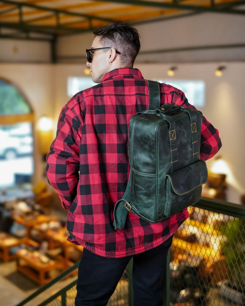 eastwood backpack - Image 41