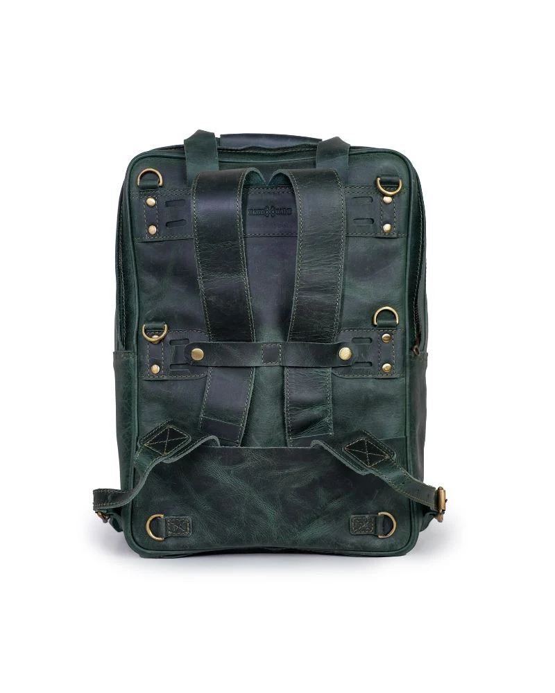 eastwood backpack - Image 46