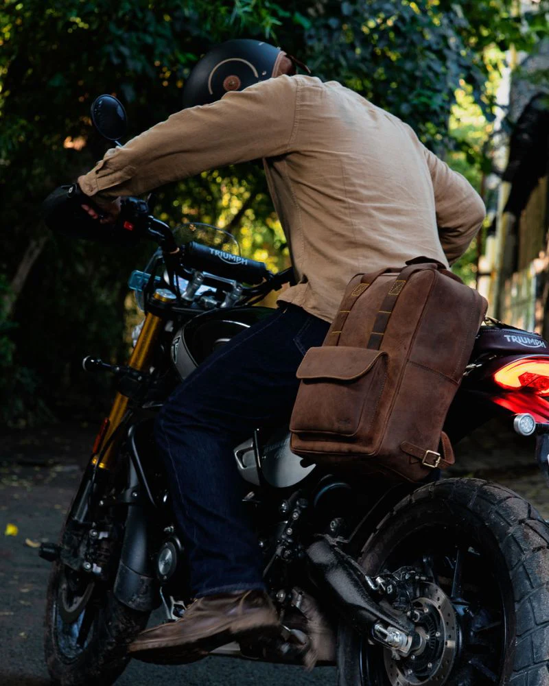 eastwood backpack - Image 6