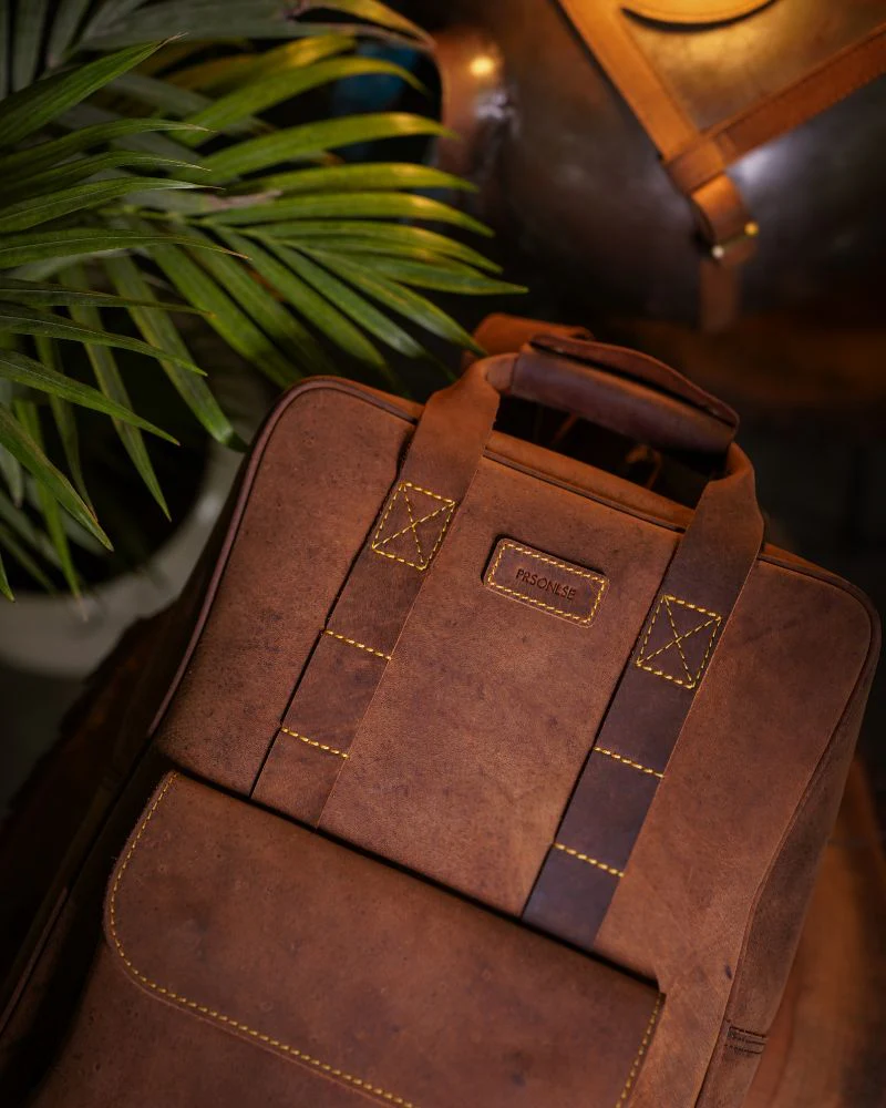 eastwood backpack - Image 7