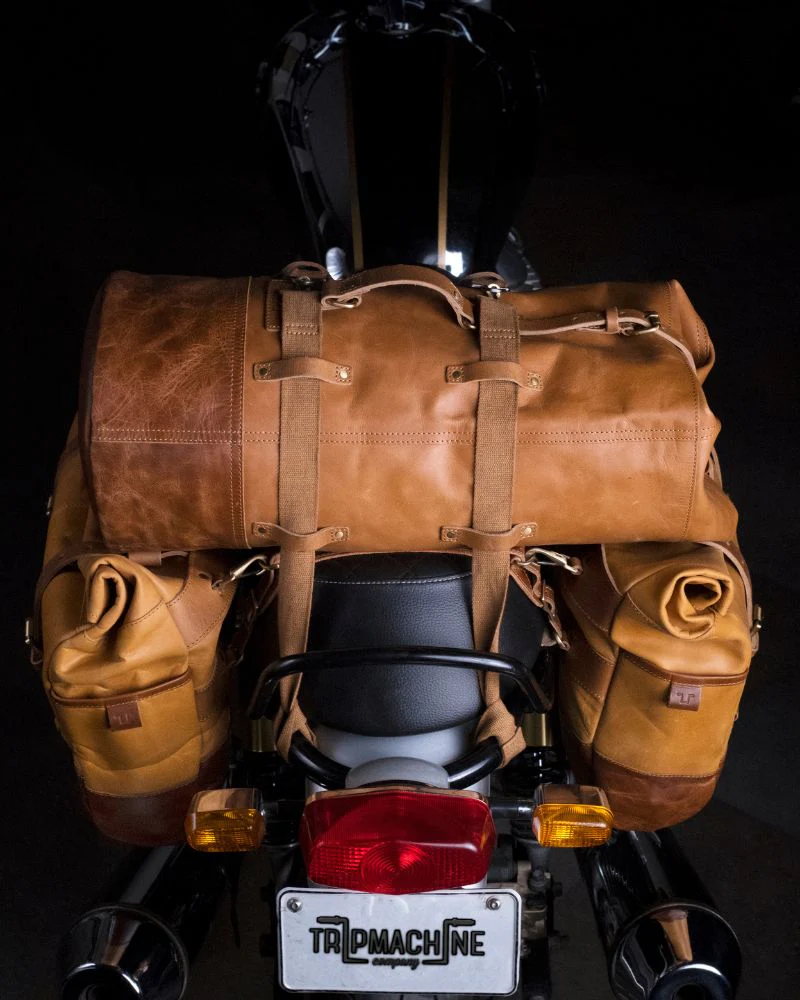 escapade pack - Image 10