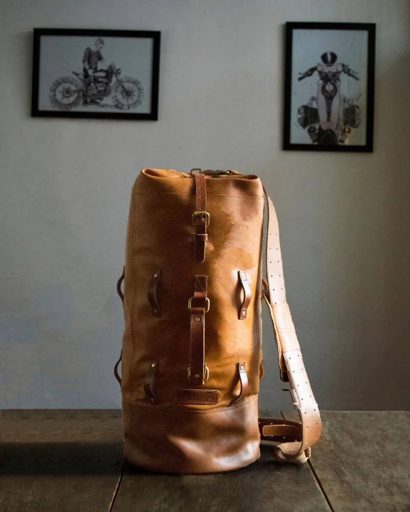 escapade pack - Image 12