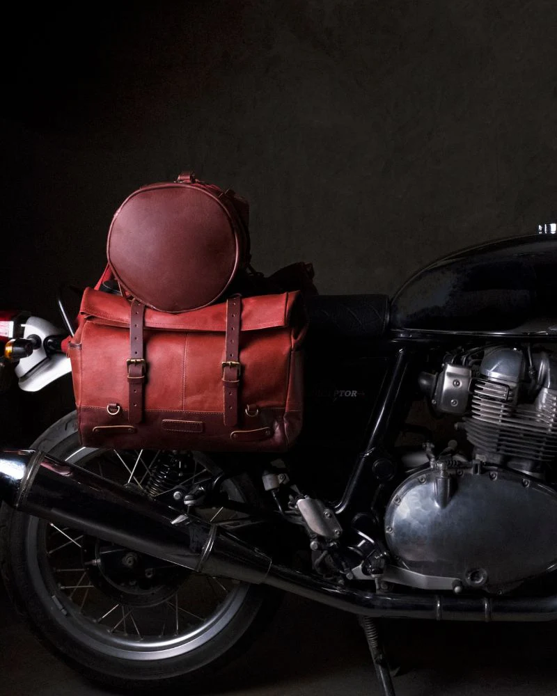 escapade pack - Image 13