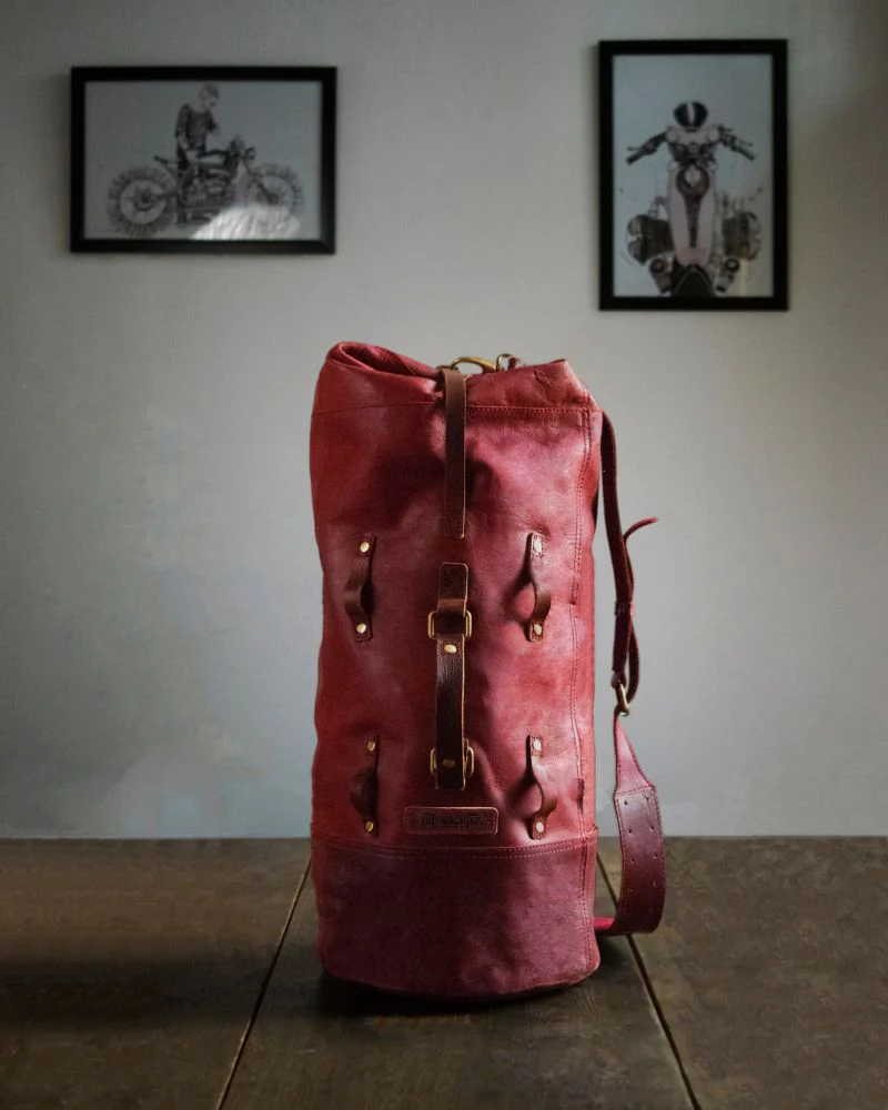 escapade pack - Image 16
