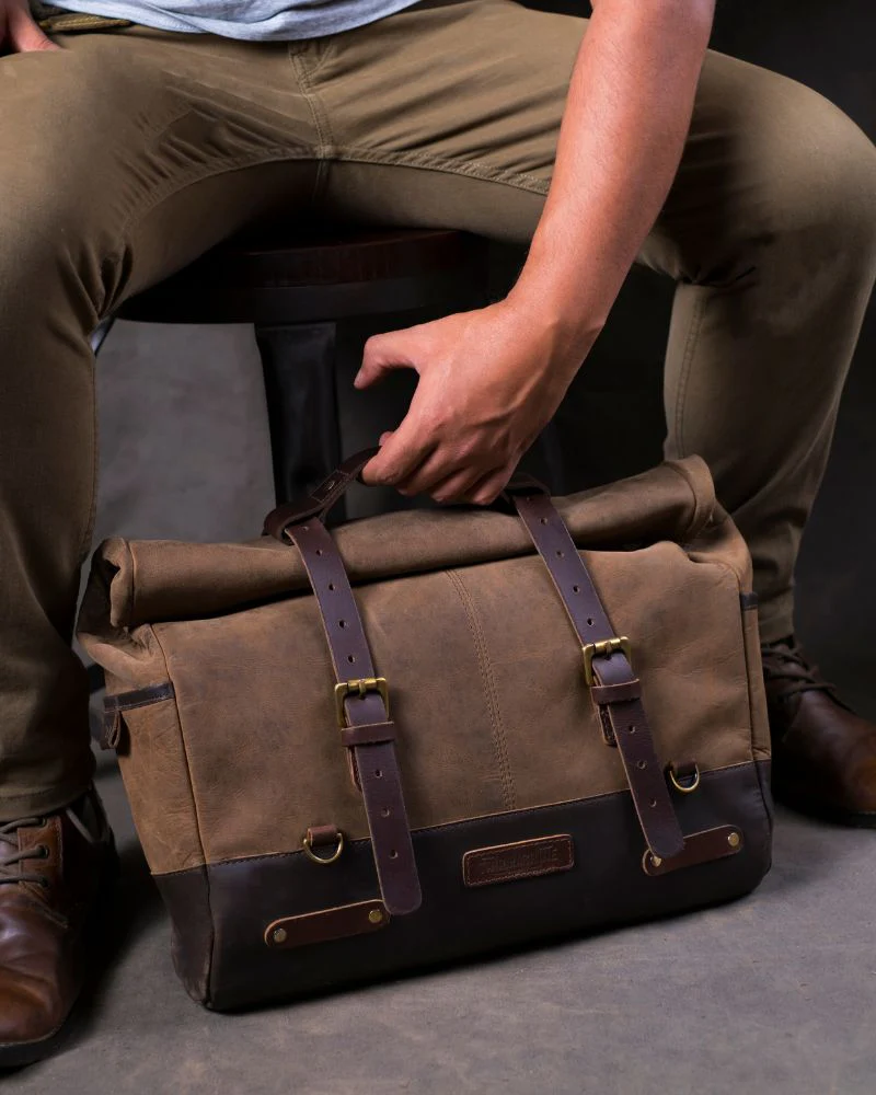 escapade pack - Image 3