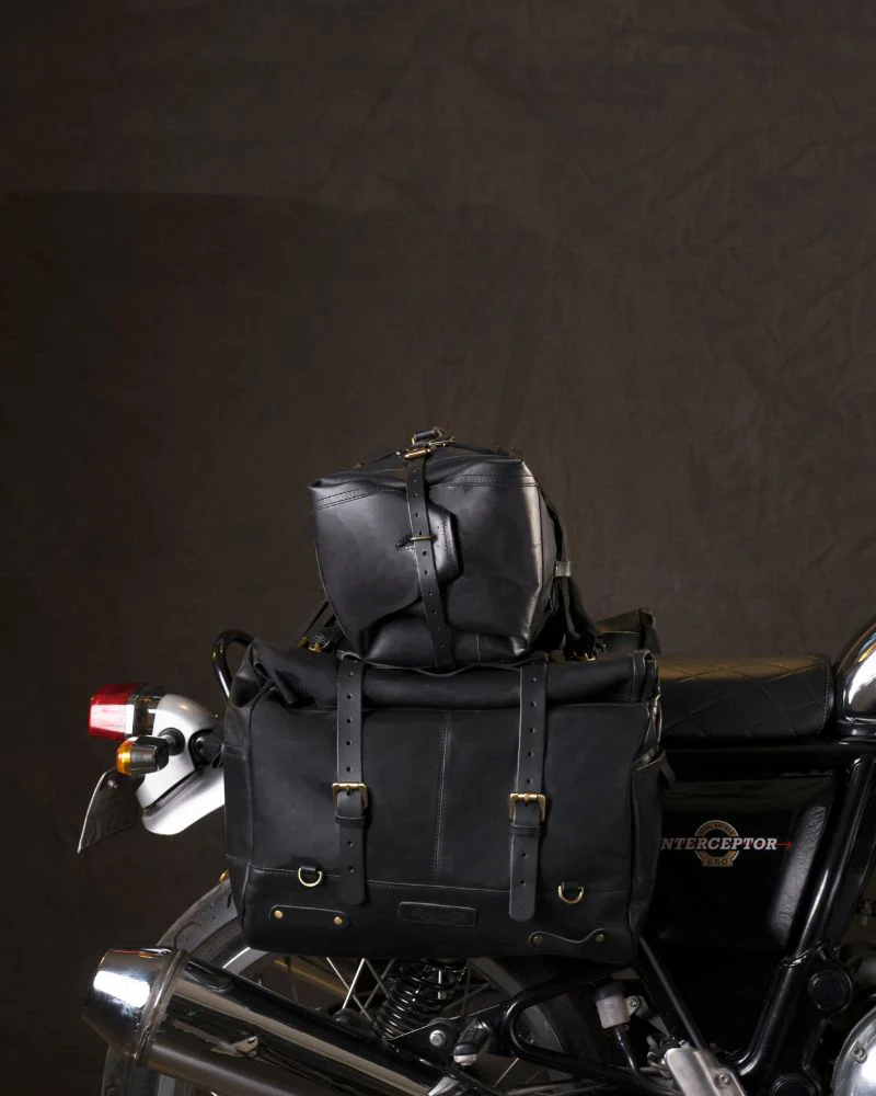 escapade pack - Image 5