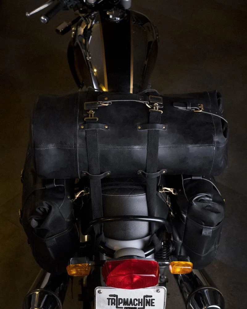 escapade pack - Image 6