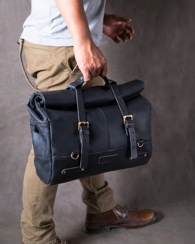 escapade pack - Image 7