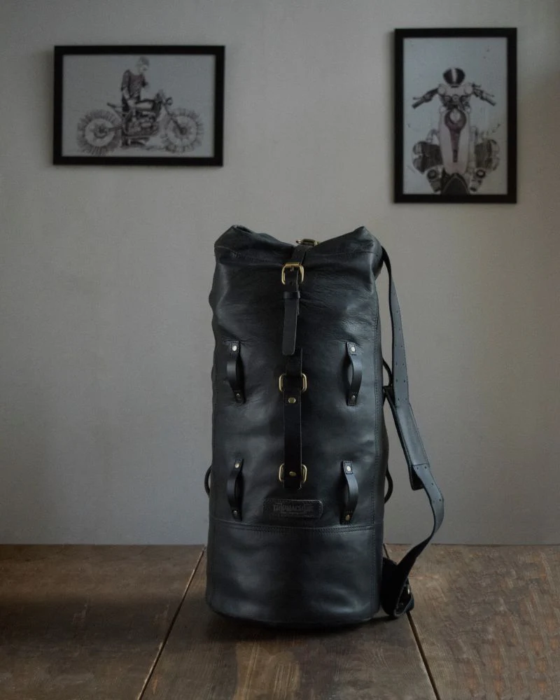 escapade pack - Image 8