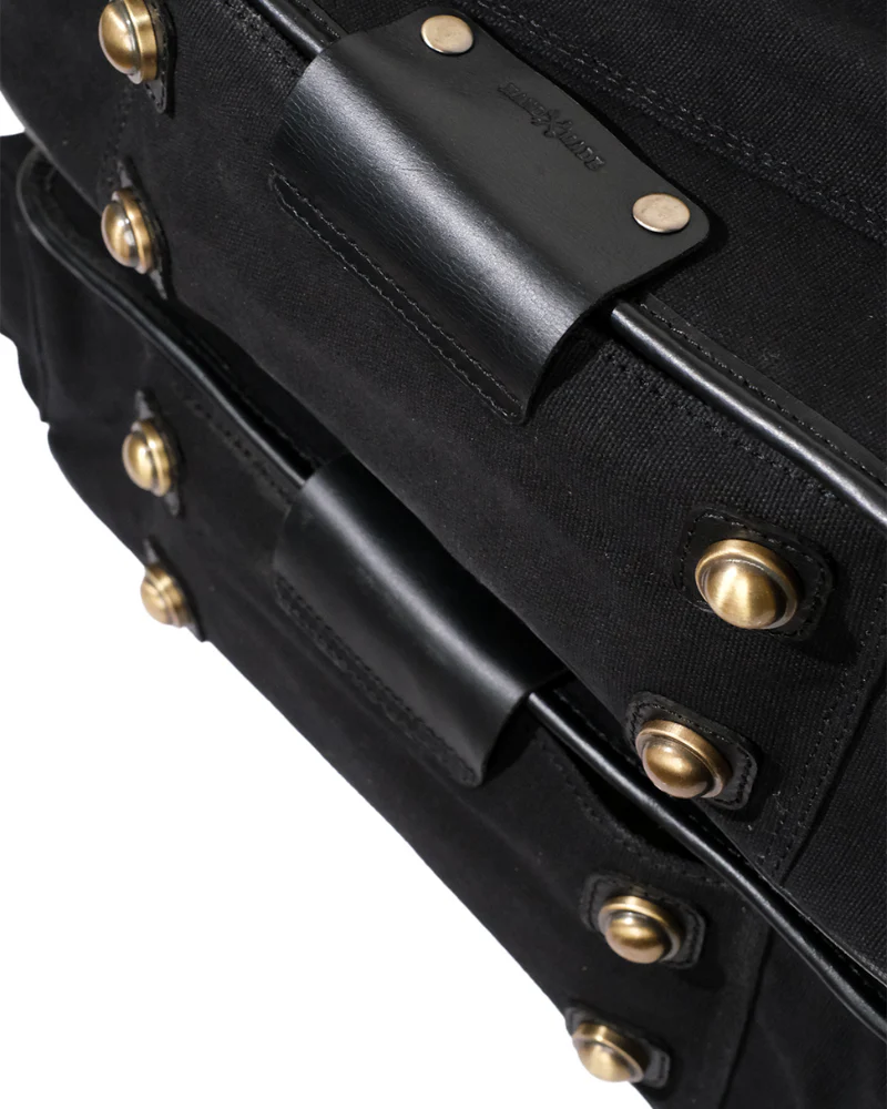 expedition saddlebag - Image 53