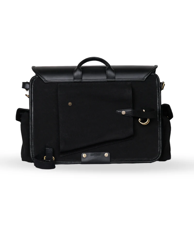 expedition saddlebag - Image 54