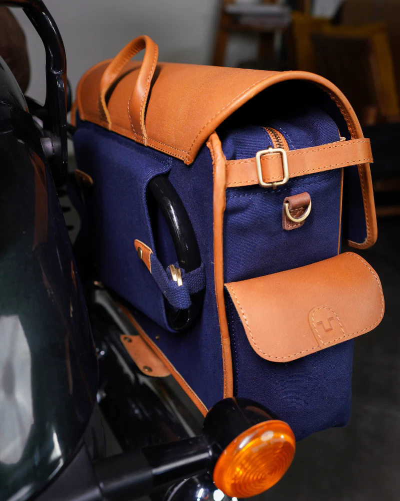 expedition saddlebag - Image 59