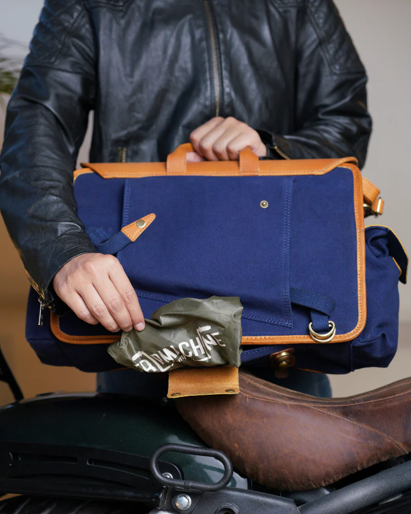 expedition saddlebag - Image 66