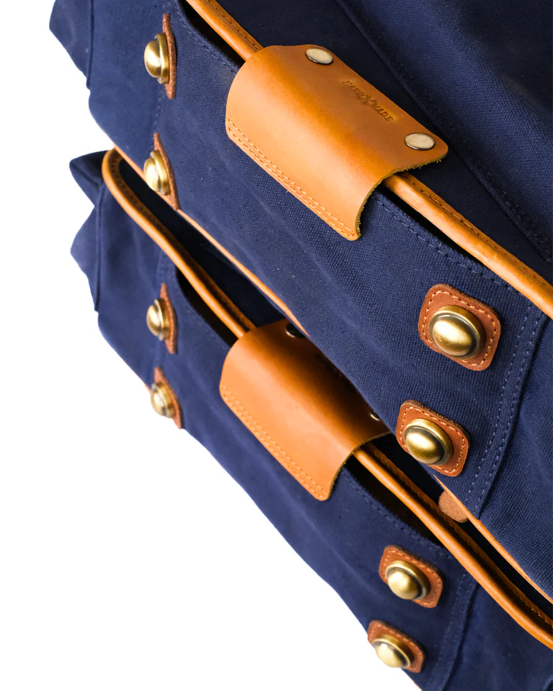 expedition saddlebag without saddlestay - Image 64