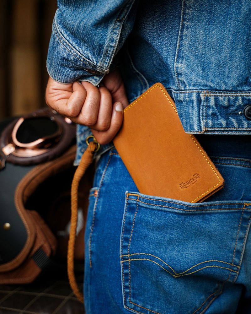 explorer wallet - Image 12
