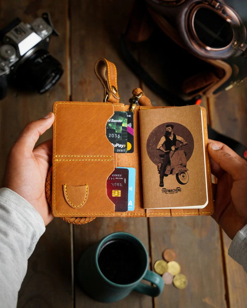 explorer wallet - Image 14