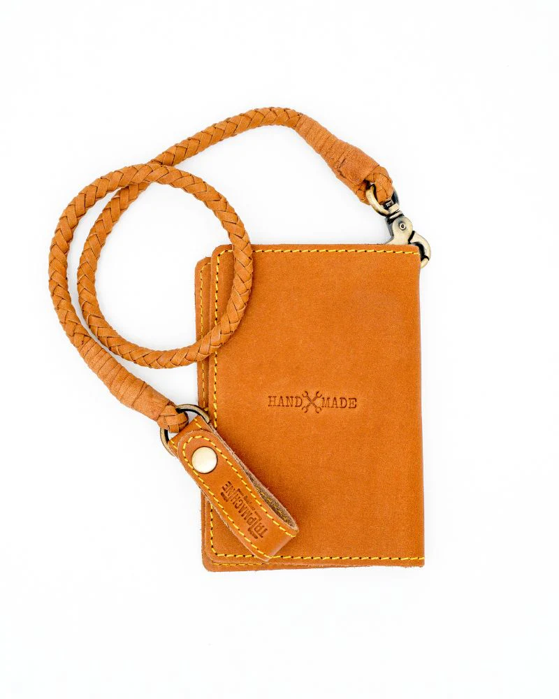 explorer wallet - Image 19