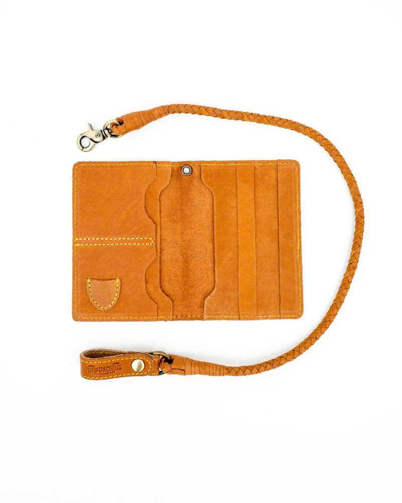 explorer wallet - Image 20