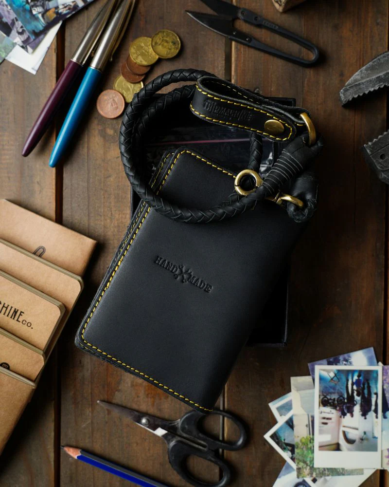 explorer wallet - Image 24