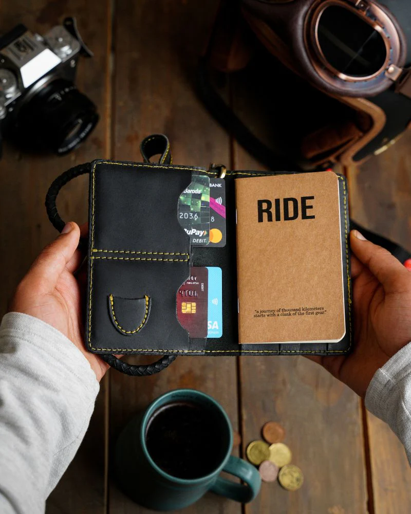 explorer wallet - Image 25