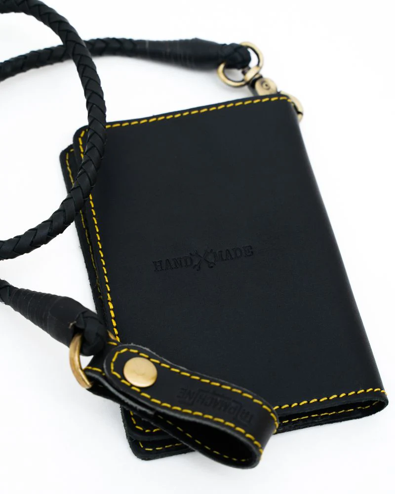 explorer wallet - Image 29