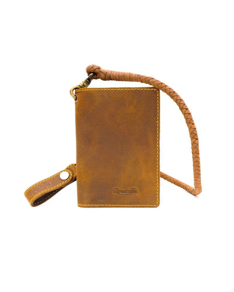 explorer wallet - Image 31