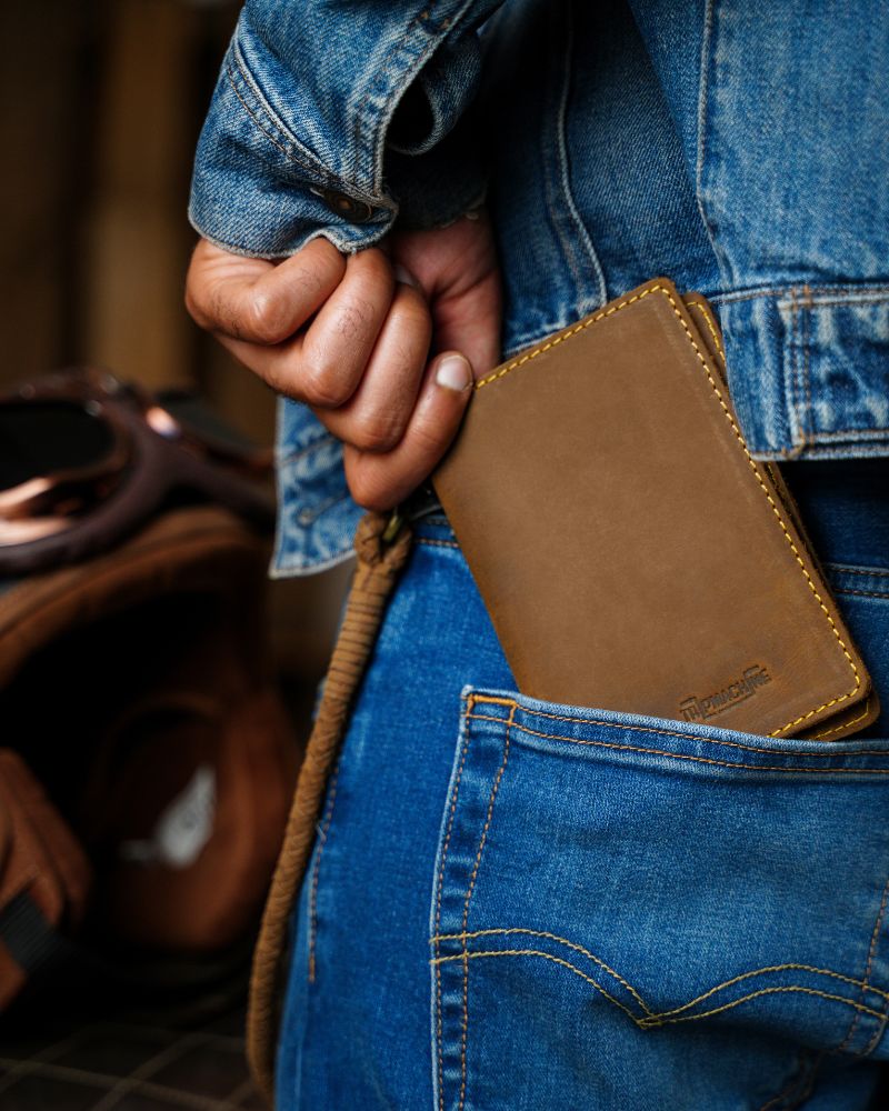 explorer wallet - Image 32