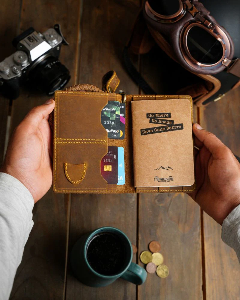 explorer wallet - Image 35