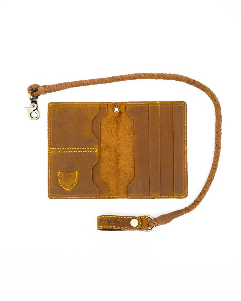 explorer wallet - Image 40
