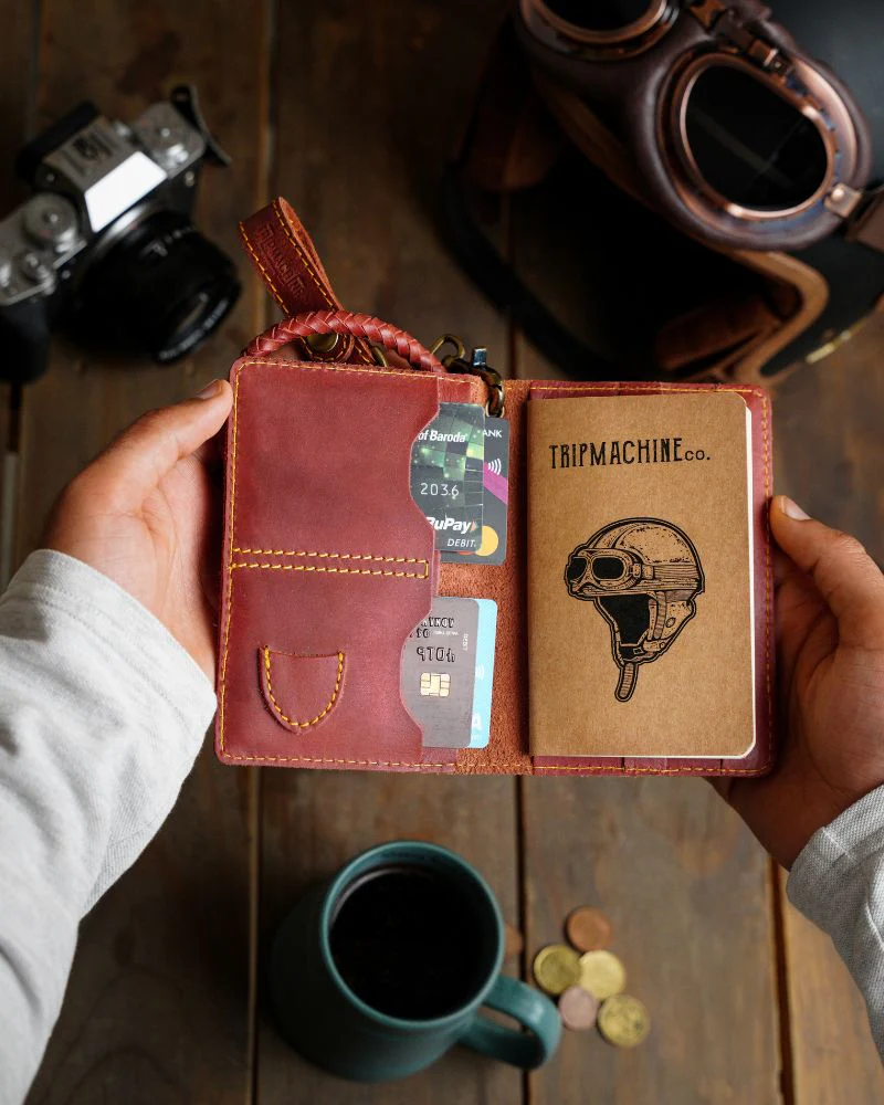 explorer wallet - Image 5