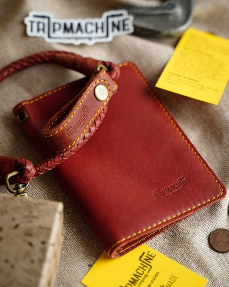 explorer wallet - Image 7