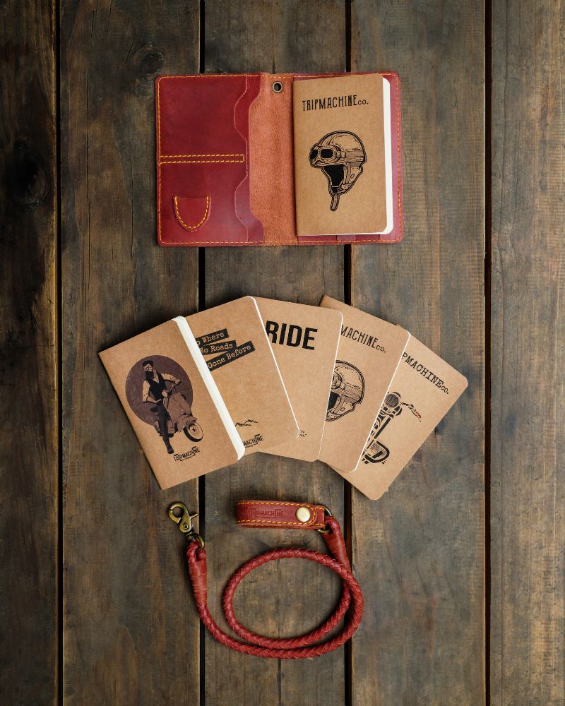 explorer wallet - Image 8