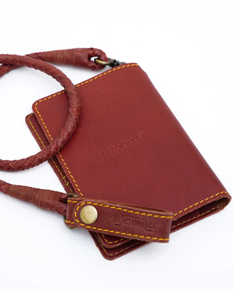 explorer wallet - Image 9