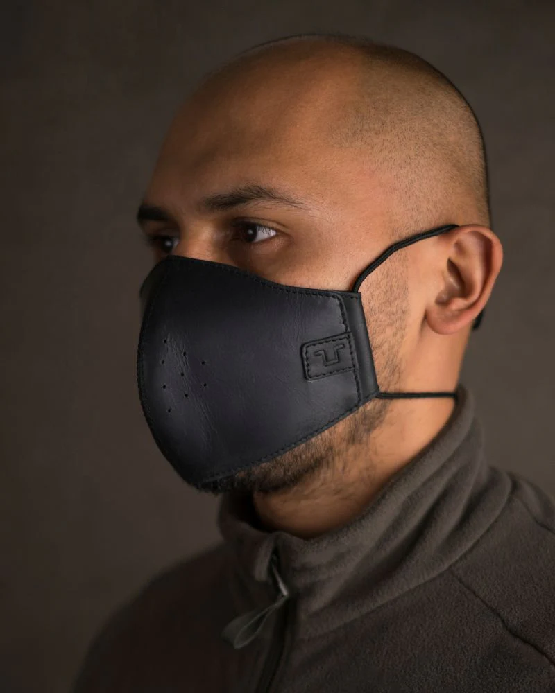 face mask - Image 11